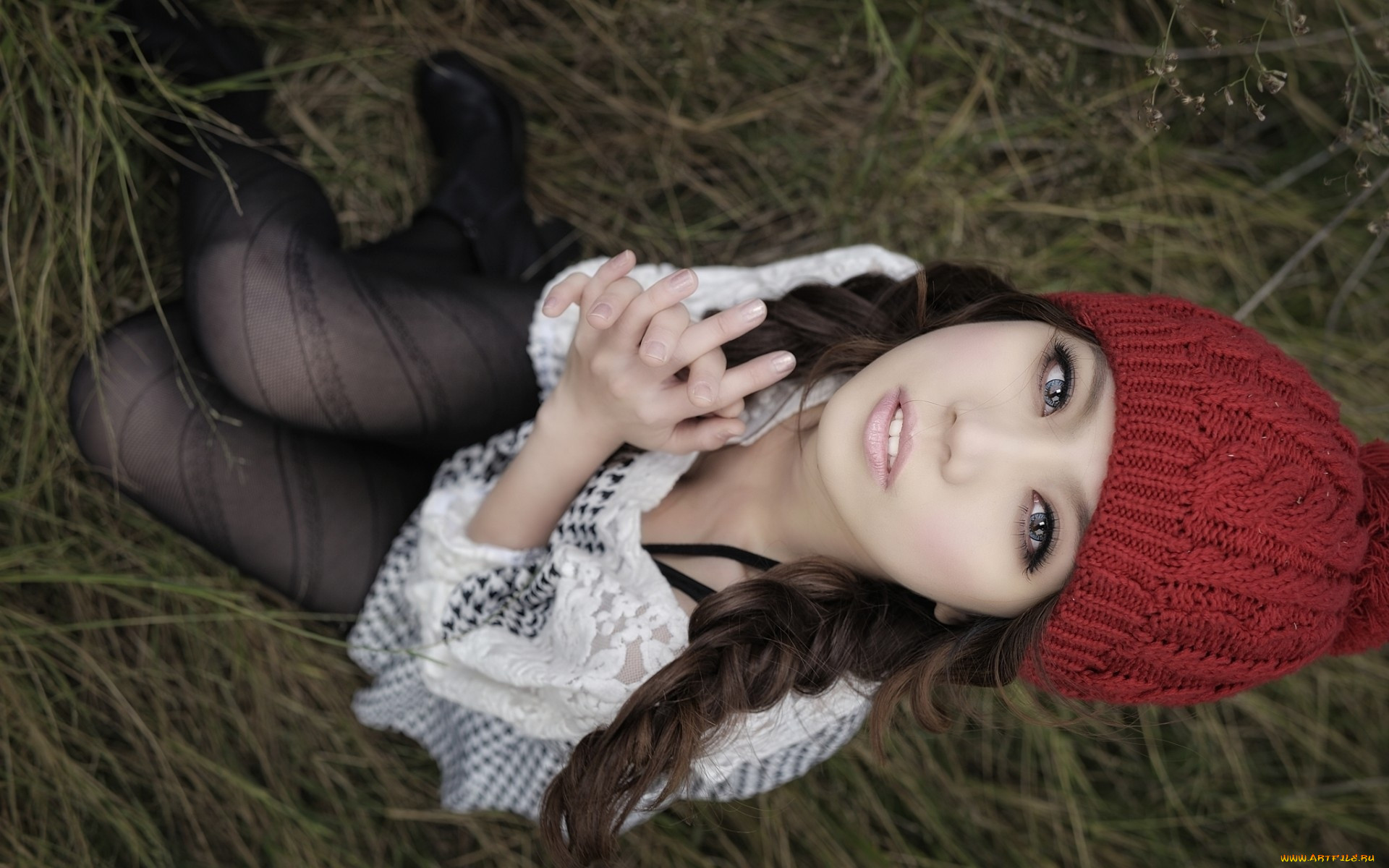 , -unsort , ,  , , , , 